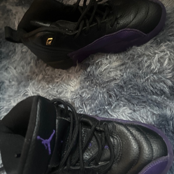 Jordan - Picture 1 of 3